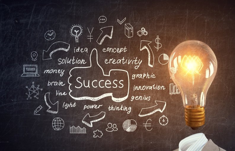 Press Release: Support to Innovators (Call III –&nbsp;2019/20)