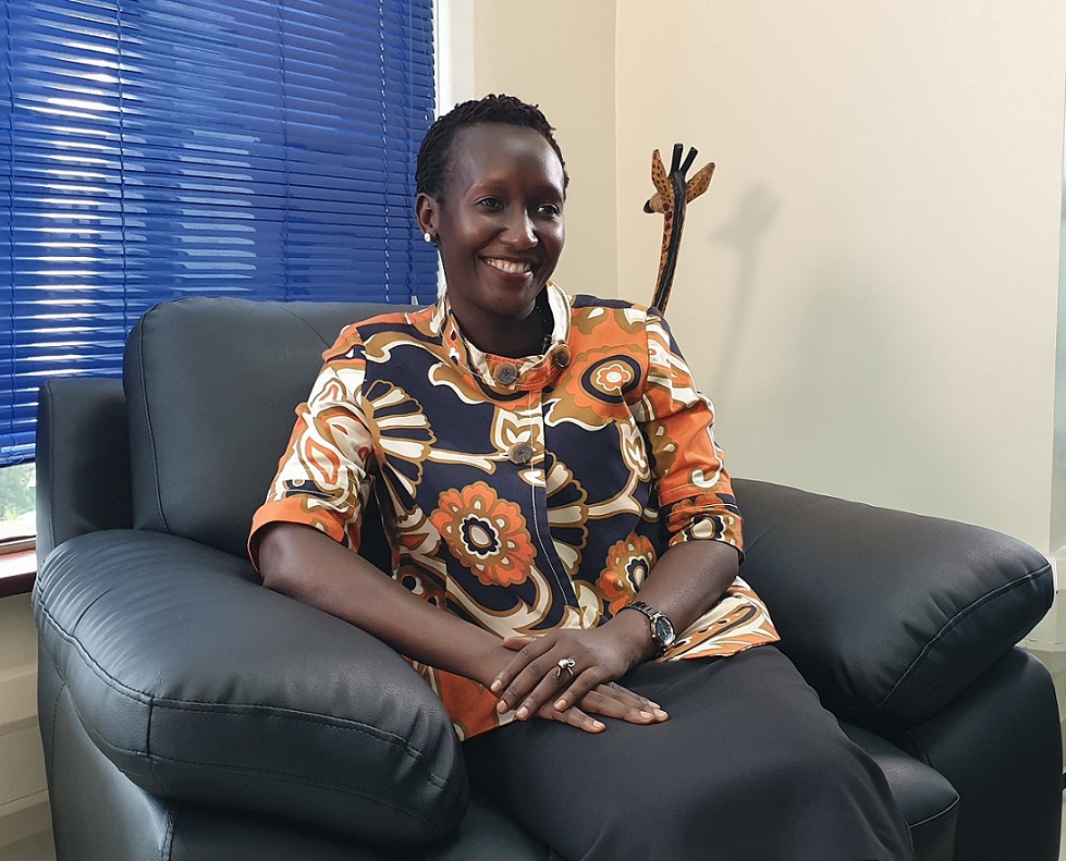 FIGHTING COVID-19 OUT OF UGANDA – UCC IS WITH&nbsp;YOU