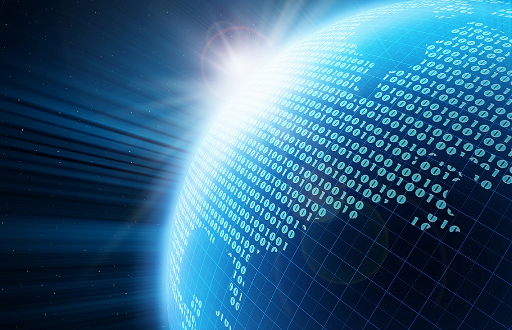 Invitation to participate in the Youth Global Online&nbsp;Consultation