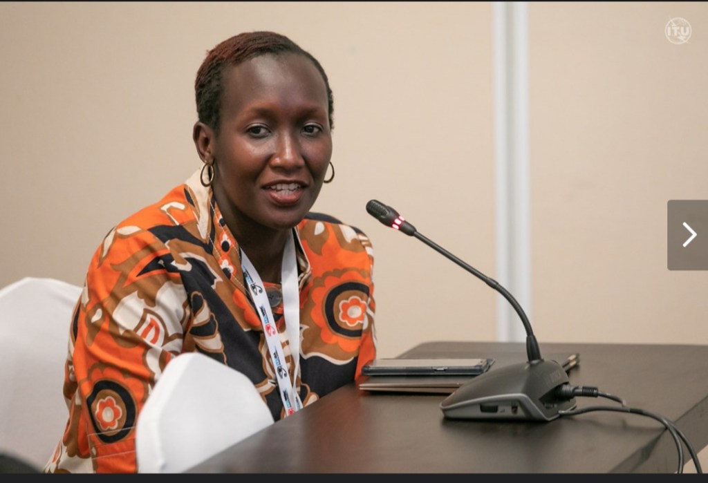 TEMPORARY AUTHORISATION OF THE USE OF PUBLIC ADDRESS SYSTEMS (BIZINDALO) TO PUBLICISE INFORMATION ON THE&nbsp;COVID-19