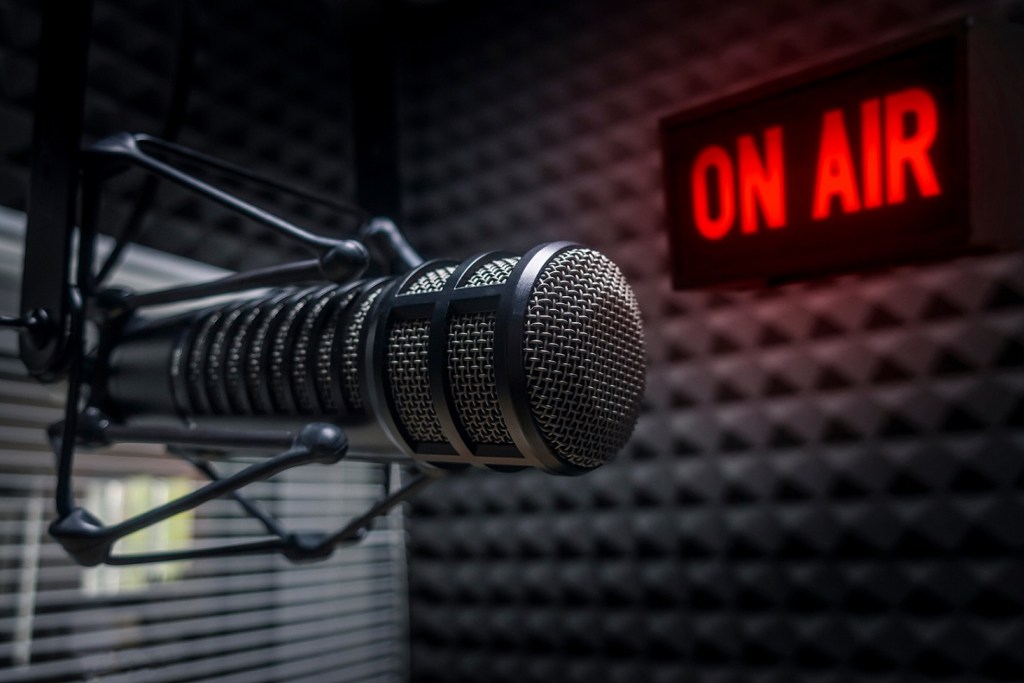 RADIO STATIONS SET FOR REVISED LICENSING FRAMEWORK – All radio broadcasters have been asked to submit fresh applications for radio broadcasting licenses following revision of the licensing&nbsp;framework