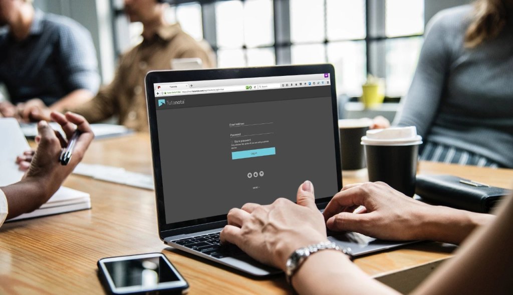 RECOVERING A HACKED ACCOUNT- A step by step guide to recovering an online&nbsp;account
