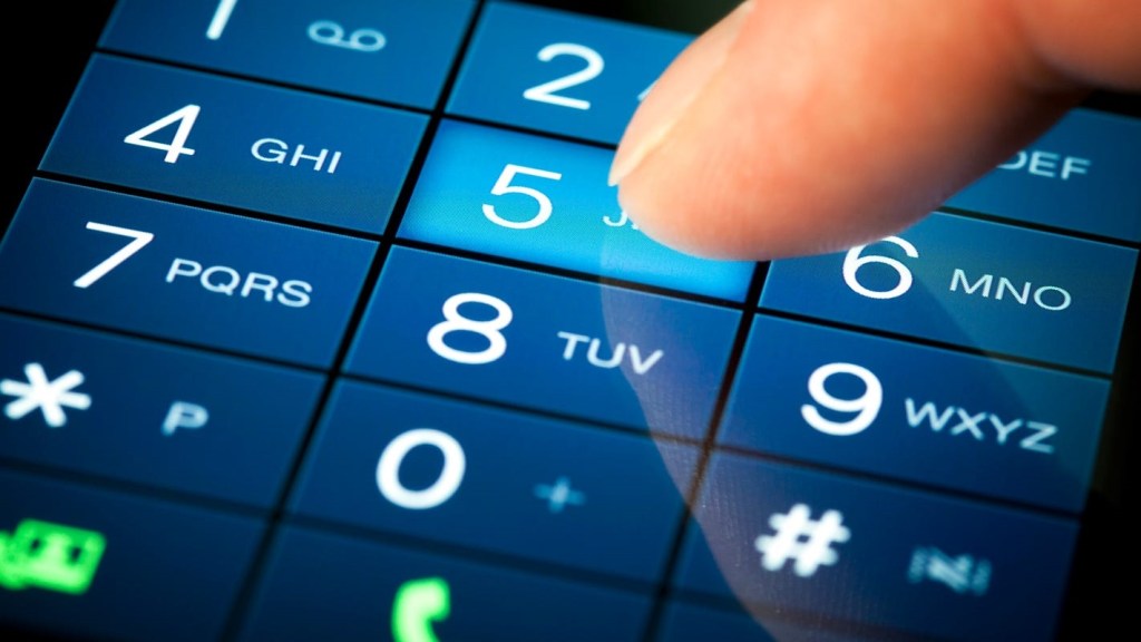 UCC, UGANDA CANCER INSTITUTE SET UP TOLL-FREE LINE- To address the knowledge gap that often undermines cancer&nbsp;management