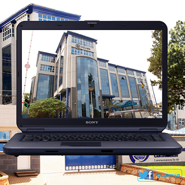 UCC ACTIONS ARE LAWFUL AND IN GOOD FAITH – Aimed at facilitating the development of a modern and sustainable communications sector in&nbsp;Uganda