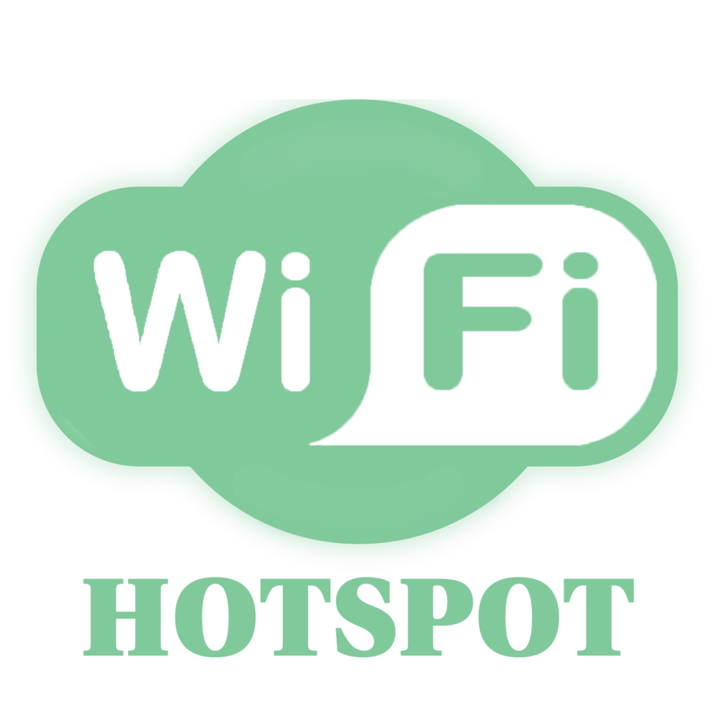 CALL FOR BUSINESS PLAN PROPOSALS FOR THE UCC/RCDF GRANT FOR WIFI HOTSPOTS AT FOUR BORDER&nbsp;POSTS