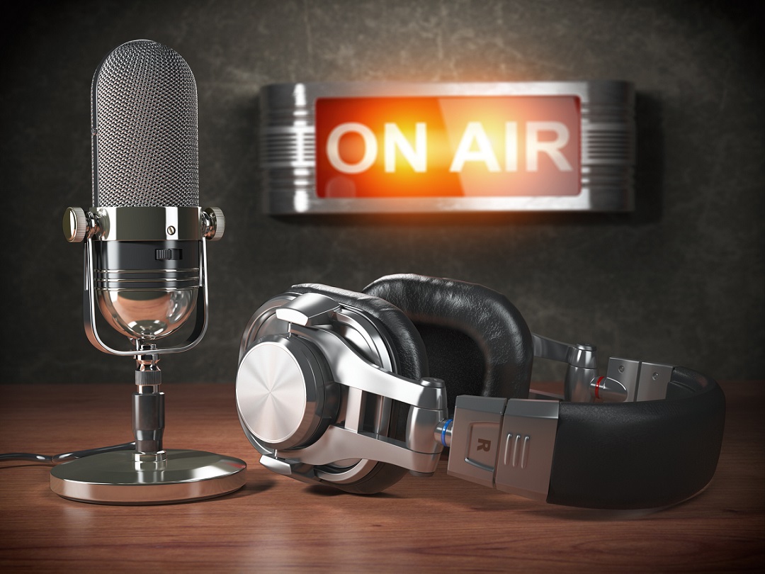 REVISED RADIO LICENSING FRAMEWORK EXPLAINED -all radio broadcasters in Uganda are required to submit fresh applications for radio broadcasting licenses by July 31, 2020