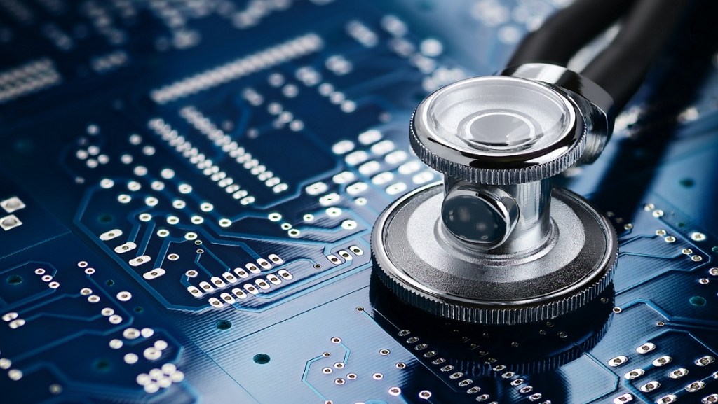 EXPERTS DISCUSS TELECOMS ENVIRONMENT AND SAFETY CONCERNS -The International Telecommunications Union (ITU), World Health Organisation (WHO), GSMA, International Commission on Non-Ionizing Radiation Protection (ICNIRP) and National Environment Management Authority (NEMA), among others,&nbsp;participated