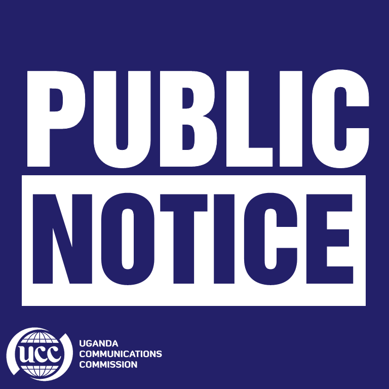 REMINDER TO PROVIDERS OF ONLINE DATA COMMUNICATION AND BROADCASTING SERVICES TO OBTAIN&nbsp;AUTHORISATION