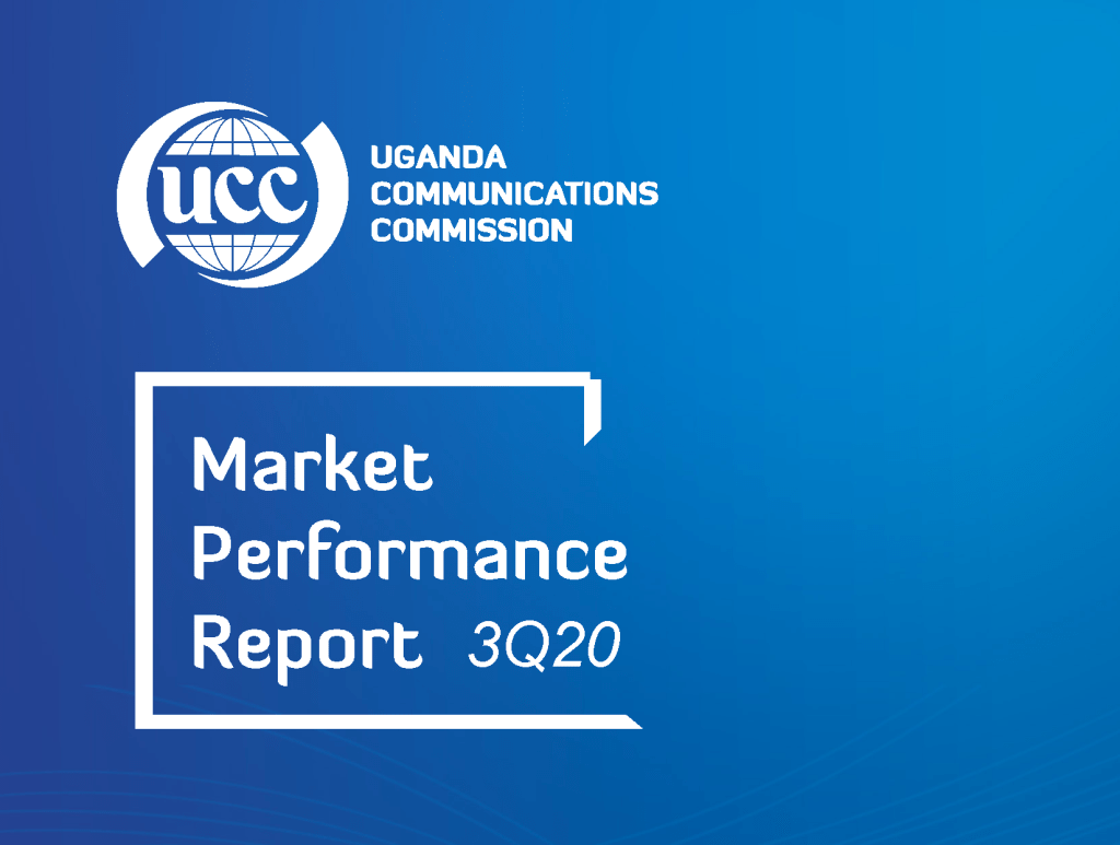 UCC MARKET REPORT SHOWS POST LOCKDOWN&nbsp;RECOVERY