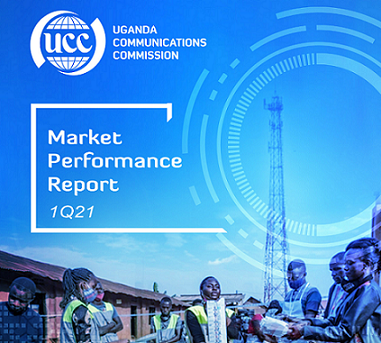 NEW COMMUNICATIONS REPORT SHOWS MODEST&nbsp;GROWTH