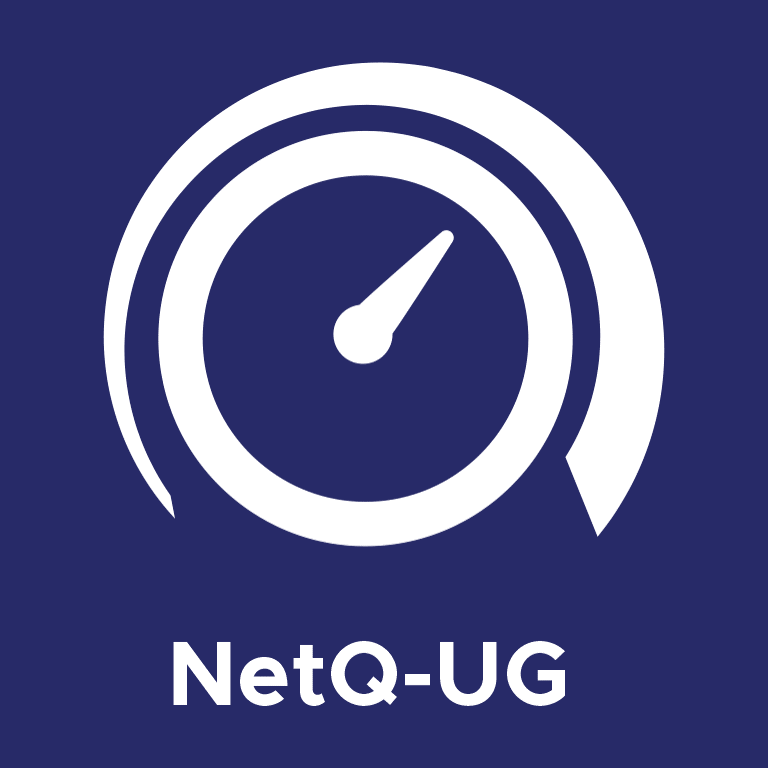 PUBLIC NOTICE: The Uganda Communications Commission introduces a Quality of Experience (QoE) Monitoring Tool –&nbsp;NETQ-UG