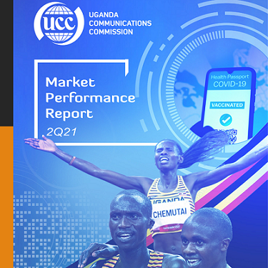 NEW REPORT: 29M USE PHONES, 22M ON INTERNET