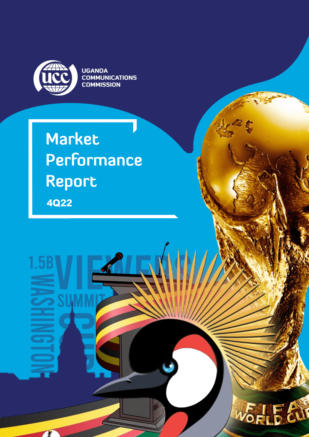 TELEPHONE SUBSCRIPTIONS RISE TO 33.2&nbsp;MILLION