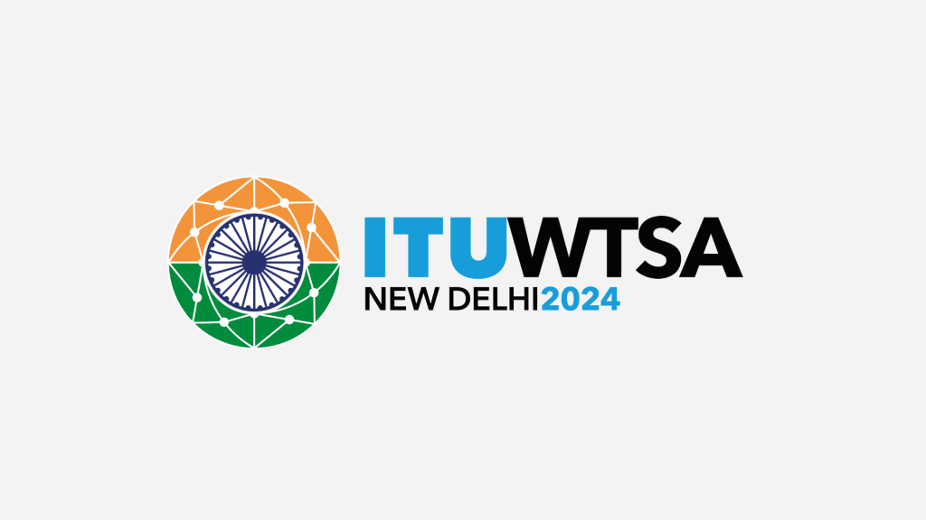 WTSA24 – Key Outcomes and Implications for&nbsp;Uganda