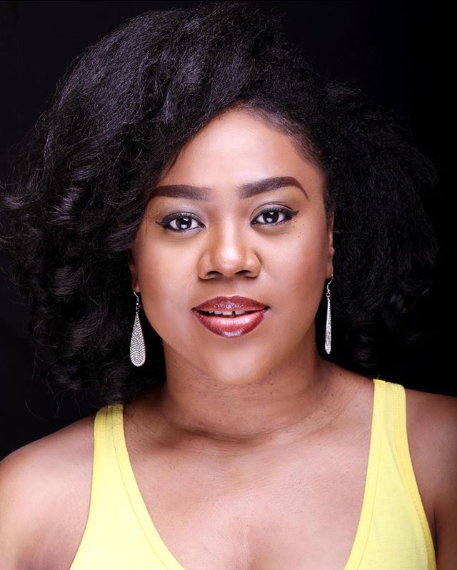 Nollywood Star Stella Damasus to Host 4 days Actors’ Workshops in Uganda This coming&nbsp;January