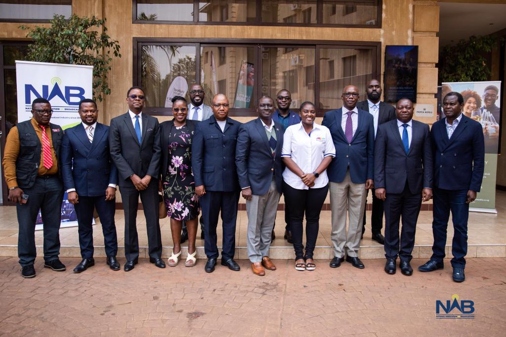 The Importance of Government-Media Collaboration Ahead of the 2026&nbsp;Elections