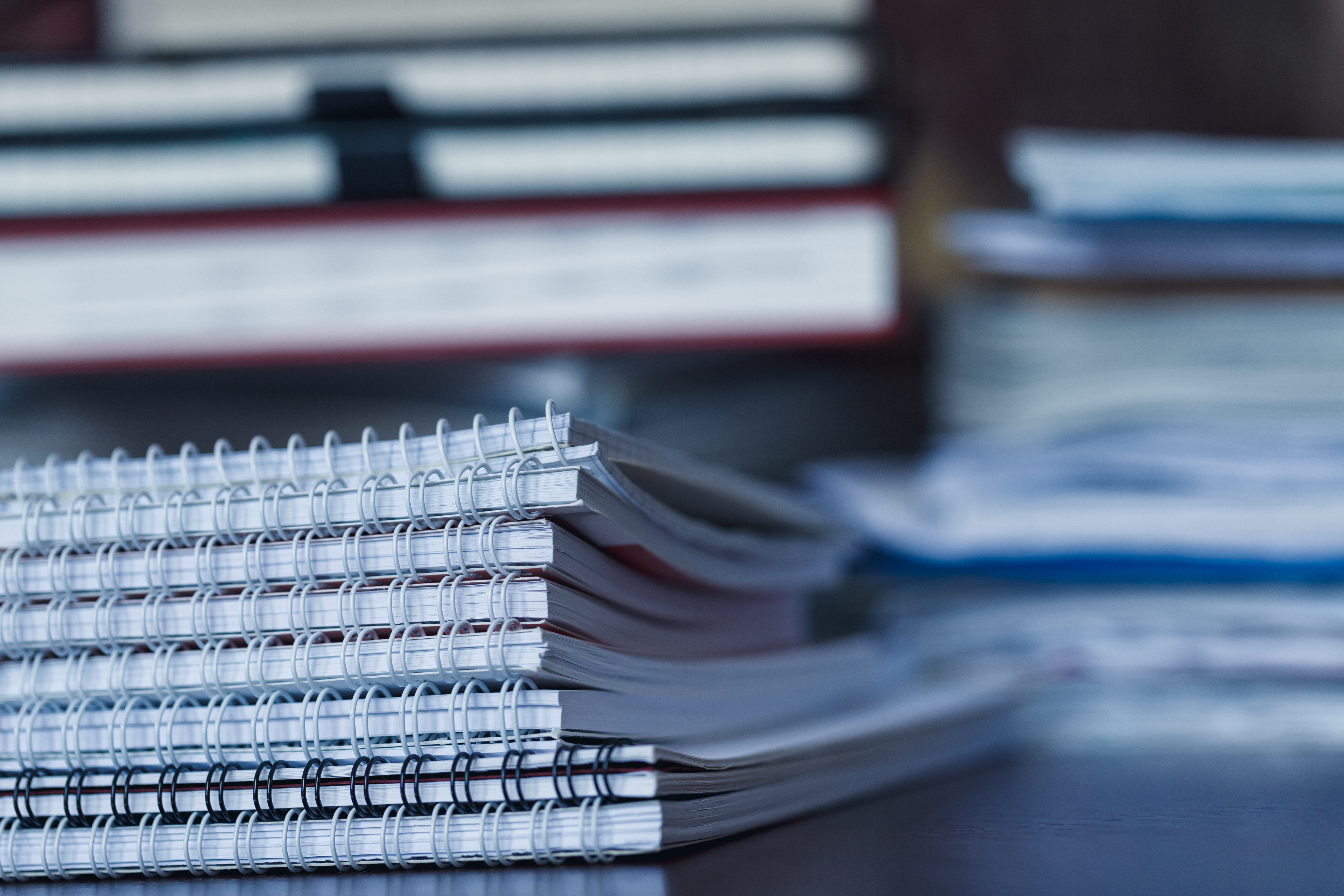 UCC CALLS FOR PROPOSALS FOR RESEARCH SUPPORT TO ACADEMIA